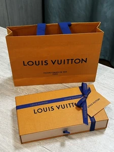 $930 New Louis Vuitton Zippy Wallet Xl Organizer Purse M82081 Men's Women’s NFC - Picture 1 of 24