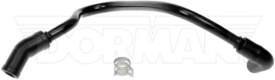 PCV Valve Tube for Cadillac DeVille 2005-03 Foto 1 de 2