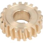 Worm Gear For 917-04861 20T 717-04449 717-04861 717-0528 717-0528A 917-0528