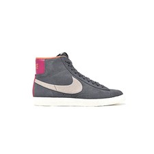 Sneakers Alte Nike: I migliori prezzi e modelli 2022 su Stylight