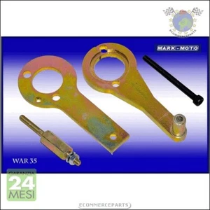 Bloccafase Per Fiat 1.7/1.9/2.4 Td Jtd Cdti - Foto 1 di 3