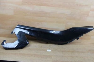 BMW C650 GT 0133 K19 12-15 Verkleidungsteil rechts 453-036 - Bild 1 von 3