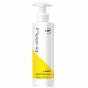Diego dalla Palma Regenerating Exfoliating Tonic Salon Pro 300ml #usau - Picture 1 of 1