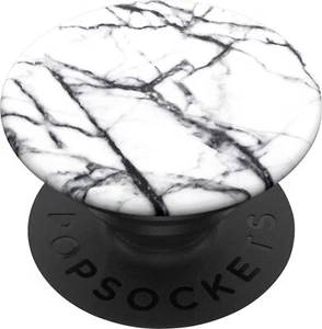 PopSockets: Phone Grip with Expanding Kickstand, Pop Socket for Phone - Picture 1 of 18