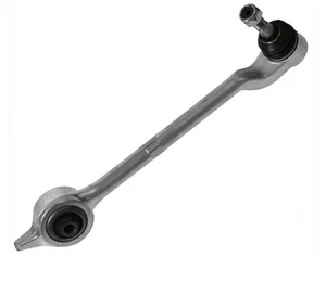 Front Right Lower Rearward Control Arm w/ Ball Joint R Passenger for 525 530 528 - Picture 1 of 7