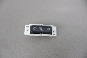 2022-2023 Jeep Gradn Wagoneer 2nd Row Folding Seat Control Switch 68234023AA - Picture 1 of 16