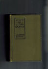 J. HARWOOD PANTING Clive of Clair College - 1920s edition