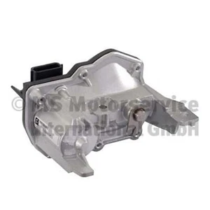 PIERBURG Exhaust Pipe Repair Kit 7.03083.20.0 FOR Megane Clio Citan Kangoo Kango - Picture 1 of 6