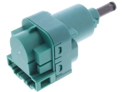 Interruptor de luz de freno para Audi TT 2000-2006 64589NKSD 2001 2002 2003 2004 2005 base Foto 1 de 2