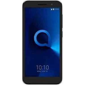 Smartphone Alcatel 1 - 16 Go - 1 Go de RAM - Neuf scellé en usine - le moins cher  - Photo 1 sur 3