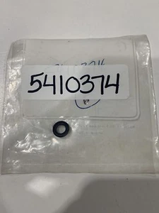 Seal  - -- POLARIS N O S - Bild 1 von 4