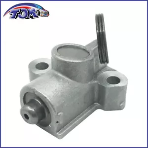 New Mechanical Timing Chain Tensioner For Buick Chevy Saturn Pontiac - Picture 1 of 3