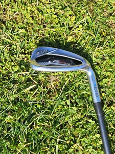 Golfschläger set herren rechtshänder Ping G410 - Bild 1 von 5