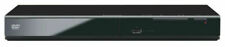 Panasonic DVD-S500EB-K DVD Player with Multi Format Playback - Black