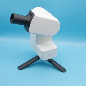 Magnet Tauschild für ZWO Seestar S30 Smart Teleskop. - Bild 1 von 4