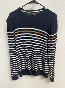 Suéter Banana Republic - Imagen 1 de 4
