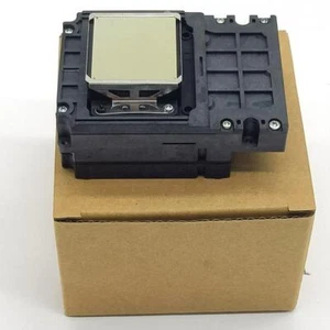Cabezal de impresión compatible con Epson Work WP-4511 WP-4595 WP-4531 WP4590 - Imagen 1 de 9