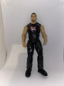 wwe big show action figure 1999 - Picture 1 of 5
