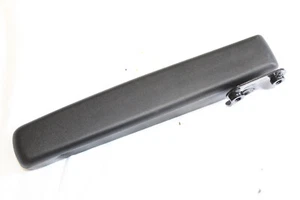 100222 REPOSABRAZOS DERECHO KLARA SEAT ISRI NTS 357X48mm 106049 - Imagen 1 de 4