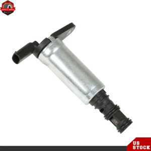 Variable Valve Lift Solenoid For 2016-2021/2022 Chrysler Dodge Jeep Ram 3.6L - Picture 1 of 12