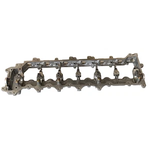 Camshaft Housing S1110-31380 for Kobelco SK350-8 Hino J08E J08ETM-KSDA Engine - Picture 1 of 2