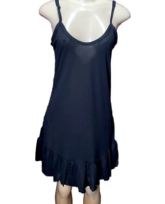 Pretty Angel Women's Tank top/Camisole NWT - Image 1 of 4