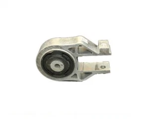 Lower Transmission Engine Mount Fits 2013 2014 2015 2018 Ford Focus 2.0 ST Turbo - Picture 1 of 7