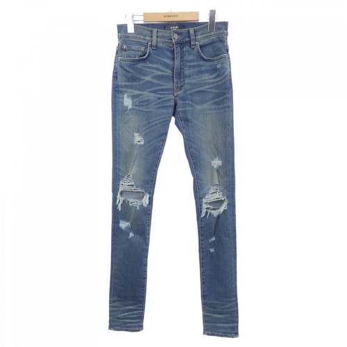 Jeans AMIRI