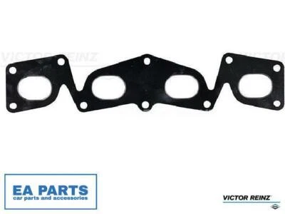 Gasket, exhaust manifold for SAAB VICTOR REINZ 71-35269-00 - Image 1 of 3