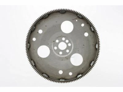 For 1994-1997 Oldsmobile Achieva Flex Plate 24436QB 1995 1996 3.1L V6 Foto 1 de 2