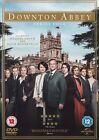 Downton Abbey Series 4 - Maggie Smith, Hugh Bonneville - NEW Region 2 DVD