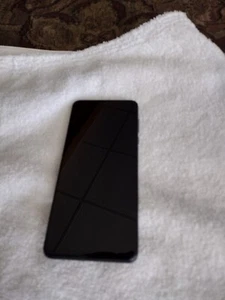 Motorola Moto G Stylus 5G Phone_ New - Picture 1 of 3