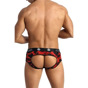 Jock Bikini Savage - ANAÏS FOR MEN - Bild 1 von 9