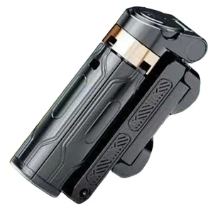 Super Selfie Stick Tragbare Handyhalterung Hilfe Vielseitig Integriert 6185 - Bild 1 von 10