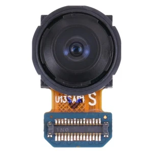 Cámara ancha original para Samsung Galaxy S21 FE 5G SM-G990B - Imagen 1 de 5
