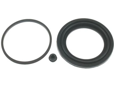 Kit de reparación de pinza deportiva delantera 89457JKBM 2017 para Hyundai Santa Fe 2013-2018 Foto 1 de 2