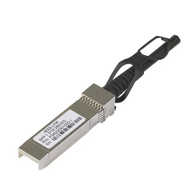 Netgear AXC763-10000S ProSafe SFP+ Direktanschluss-Kupferkabel 3m - Bild 1 von 3