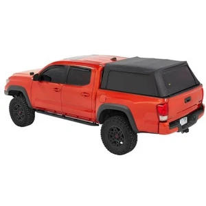 77301-35 Bestop Truck Bed Top for Toyota Tacoma 2016-2023 - Picture 1 of 1