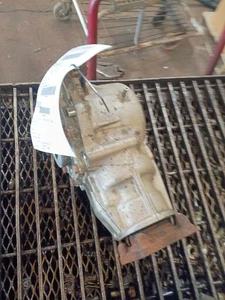 Transfer Case ACURA RDX 07 08 09 10 11 12 - Picture 1 of 1