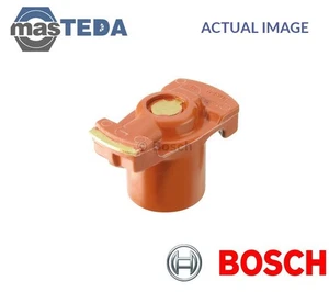 1 234 332 393 DISTRIBUTION ROTOR BRAS BOSCH POUR PUCH G-MODEL 230 GE 2.3L 93KW - Photo 1/5