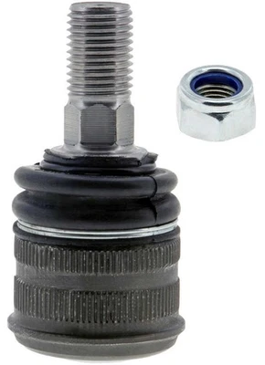 Junta de rótula de suspensión para Mercedes-Benz SL65 AMG S500 S430 MEVOTECH 1999-2018 Foto 1 de 4