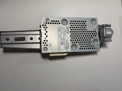 Lexus OEM Amplifier 86280-53250 - Bild 1 von 4