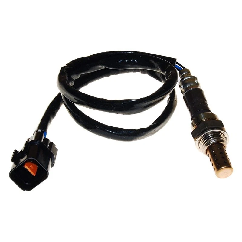 For Mitsubishi Montero 2001-2006 Walker Products 250-24631 Premium Oxygen Sensor Foto 1 de 1