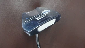 ODYSSEY Ai ONE CRUISER 7 DB Stroke Lab 140 38" with head cover - Picture 1 of 6