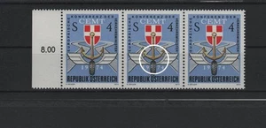 ANK 1480 Plattenfehler sauber postfrisch - Bild 1 von 1