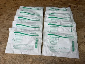 10 Stück Beinbeutel SANABELLE U260+ PZN: 06175893 (1 St. 750 ml) - Bild 1 von 4