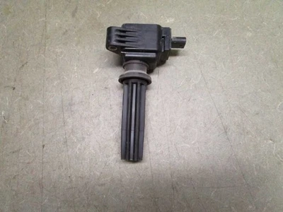 Bobina de encendido Ford Focus 2012-16 (2,0 L gasolina) - única Foto 1 de 4