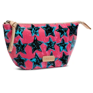 Consuela Medium Tool Kit Presley - Picture 1 of 4