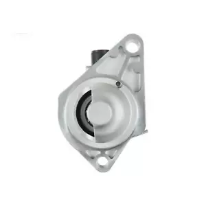 Motor De Arranque ASPL S9406S PARA Civic Genuino Calidad Superior - Imagen 1 de 6