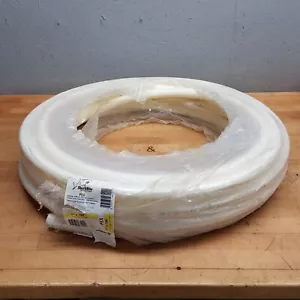 100' - Shark Bite U880W100 1"x100' PEX Tubing W/O Oxygen Barrier - NEW - Picture 1 of 6